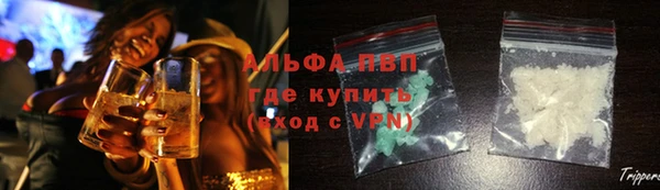 скорость Алексин