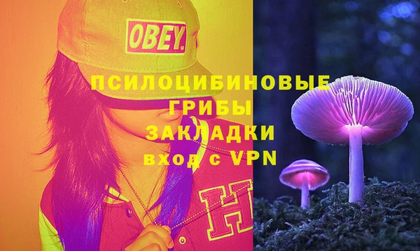 скорость Алексин